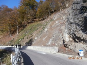 Modernizarea drumului județean Sadu-Rîu Sadului-Sădurel a fost finalizată