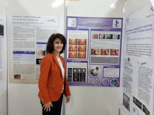 Oftalmologii SCJU Sibiu au participat la „Congresul Mondial de Controverse în Oftalmologie”,