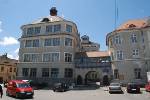 Zilele „Independenţei” la Sibiu