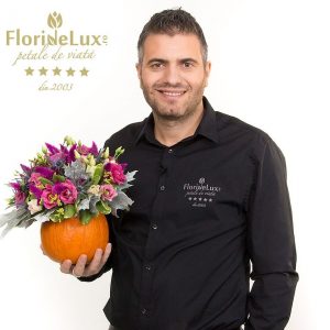 florarie online sibiu
