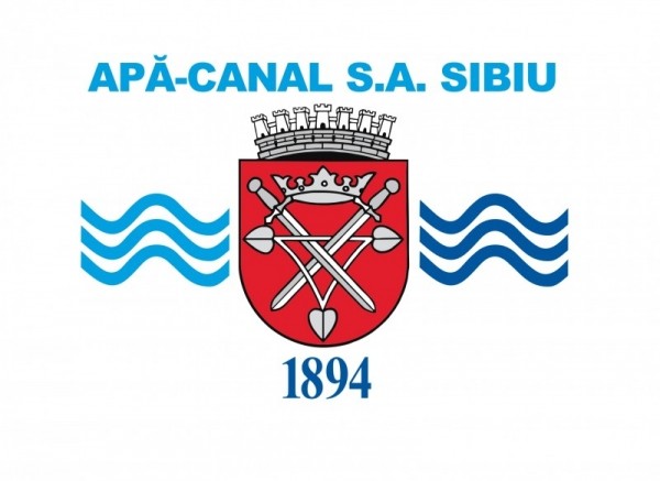 Sibiul ocupă o poziție fruntașă în Asociația Română a Apei