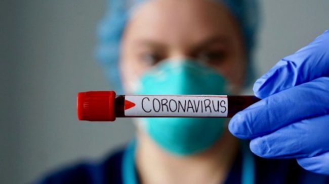 CORONAVIRUS | Numărul deceselor a ajuns la 600 în județul Sibiu