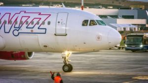 Zboruri reluate de pe Aeroportul Cluj spre Emiratele Arabe Unite. Șase destinații, lansate în 2022