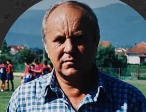 Propunere: Loja „Virgil Lăcătuș“ la Stadionul Municipal Sibiu